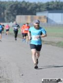 2018.10.14 - CHARYTATYWNY BIEG PO UŚMIECH DLA IZY - CZĘŚĆ 5 i 6