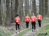 2022.04.24 - BIEG CHARYTATYWNY PO LEPSZE JUTRO DLA MARYSI I ANTOSIA - cz. 3