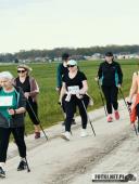 2023.04.23 – CHARYTATYWNY BIEG DLA GABRYSIA - BO POMOC MA MOC - część 4 z 4