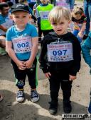 2025.04.13 - BIEG CHARYTATYWNY BIEGIEM PO SPRAWNOŚĆ DLA ELI - cz. 1