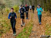 2025.11.11 - 12. WOLSZTYŃSKI BIEG NIEPODLEGŁOŚCI - cz. 5