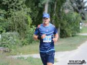 2019.09.15 - BIEG W KRAINIE KONWALII CZĘŚĆ 5