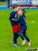 2025.10.05 - TURNIEJ SKRZATÓW I ŻAKÓW