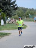 2019.09.15 - BIEG W KRAINIE KONWALII CZĘŚĆ 5