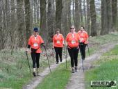 2022.04.24 - BIEG CHARYTATYWNY PO LEPSZE JUTRO DLA MARYSI I ANTOSIA - cz. 3