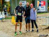 2025.08.30 NORDAN RUN 2025 - cz. 2