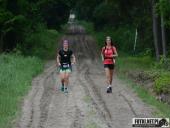 2018.05.11-12 - ULTRA CROSS GWiNT 2018 - część 2/6