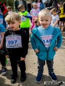 2025.04.13 - BIEG CHARYTATYWNY BIEGIEM PO SPRAWNOŚĆ DLA ELI - cz. 1