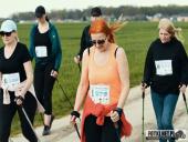 2023.04.23 – CHARYTATYWNY BIEG DLA GABRYSIA - BO POMOC MA MOC - część 4 z 4