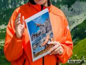 2025.07.19-26 - TATRY 2025