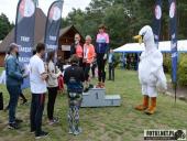 2021.09.19 - CHARYTAYWNY BIEG POZYTYWNIE ZABIEGANI DLA MAI - cz. 3