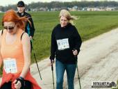 2023.04.23 – CHARYTATYWNY BIEG DLA GABRYSIA - BO POMOC MA MOC - część 4 z 4