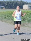 2018.10.14 - CHARYTATYWNY BIEG PO UŚMIECH DLA IZY - CZĘŚĆ 5 i 6