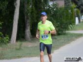 2019.09.15 - BIEG W KRAINIE KONWALII CZĘŚĆ 5