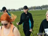 2023.04.23 – CHARYTATYWNY BIEG DLA GABRYSIA - BO POMOC MA MOC - część 4 z 4