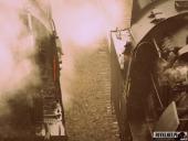 2017.04.29 - PARADA PAROWOZÓW