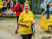 2025.08.30 NORDAN RUN 2025 - cz. 2