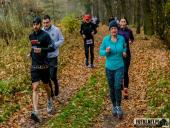 2025.11.11 - 12. WOLSZTYŃSKI BIEG NIEPODLEGŁOŚCI - cz. 5