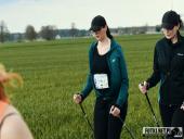 2023.04.23 – CHARYTATYWNY BIEG DLA GABRYSIA - BO POMOC MA MOC - część 4 z 4