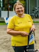 2025.08.30 NORDAN RUN 2025 - cz. 2