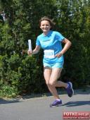 2016.05.22 - XL PL EKIDEN