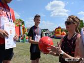 2019.06.23 - CHARYTATYWNY BIEG POMOC MA MOC - część 3 i 4