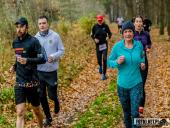 2025.11.11 - 12. WOLSZTYŃSKI BIEG NIEPODLEGŁOŚCI - cz. 5