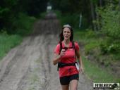 2018.05.11-12 - ULTRA CROSS GWiNT 2018 - część 2/6