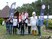 2021.09.19 - CHARYTAYWNY BIEG POZYTYWNIE ZABIEGANI DLA MAI - cz. 3