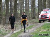 2022.04.24 - BIEG CHARYTATYWNY PO LEPSZE JUTRO DLA MARYSI I ANTOSIA - cz. 3