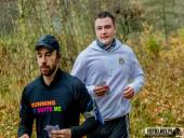 2025.11.11 - 12. WOLSZTYŃSKI BIEG NIEPODLEGŁOŚCI - cz. 5