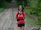 2018.05.11-12 - ULTRA CROSS GWiNT 2018 - część 2/6