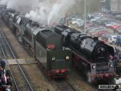 2017.04.29 - PARADA PAROWOZÓW