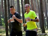 2017.09.16 - IV BIEG W KRAINIE KONWALII - CZĘŚĆ 2