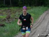 2018.05.11-12 - ULTRA CROSS GWiNT 2018 - część 2/6