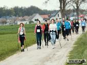 2023.04.23 – CHARYTATYWNY BIEG DLA GABRYSIA - BO POMOC MA MOC - część 4 z 4