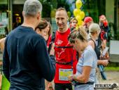 2025.08.30 NORDAN RUN 2025 - cz. 2