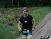 2018.05.11-12 - ULTRA CROSS GWiNT 2018 - część 2/6