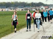 2023.04.23 – CHARYTATYWNY BIEG DLA GABRYSIA - BO POMOC MA MOC - część 4 z 4