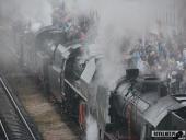 2017.04.29 - PARADA PAROWOZÓW