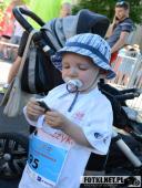 2017.05.28 - BIEG MŁODEGO MARATOŃCZYKA ORAZ WOLSZTYŃSKA 10