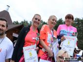 2021.09.19 - CHARYTAYWNY BIEG POZYTYWNIE ZABIEGANI DLA MAI - cz. 3