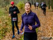 2025.11.11 - 12. WOLSZTYŃSKI BIEG NIEPODLEGŁOŚCI - cz. 5