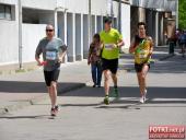 2016.05.22 - XL PL EKIDEN