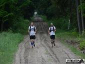 2018.05.11-12 - ULTRA CROSS GWiNT 2018 - część 2/6