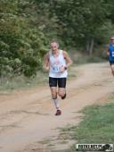 2019.09.15 - BIEG W KRAINIE KONWALII CZĘŚĆ 5