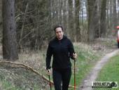 2022.04.24 - BIEG CHARYTATYWNY PO LEPSZE JUTRO DLA MARYSI I ANTOSIA - cz. 3