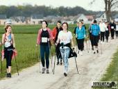 2023.04.23 – CHARYTATYWNY BIEG DLA GABRYSIA - BO POMOC MA MOC - część 4 z 4