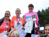 2021.09.19 - CHARYTAYWNY BIEG POZYTYWNIE ZABIEGANI DLA MAI - cz. 3