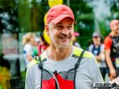 2025.08.30 NORDAN RUN 2025 - cz. 2